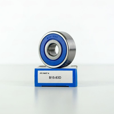 B15-83D PFI