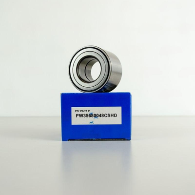 PW35680048CSHD PFI