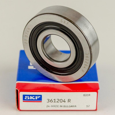 361204 R SKF