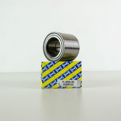 FC.40784.S01 SNR