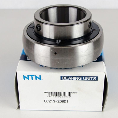 UC213-208D1 NTN