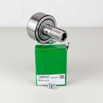 KRV62-PP-A INA
