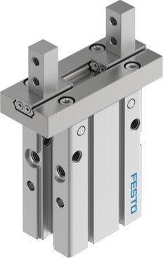 DHPC-L-20-A-S FESTO