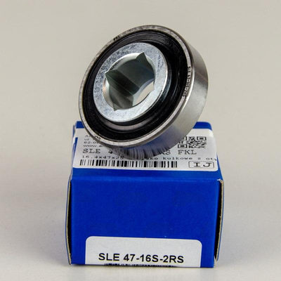SLE 47-16S-2RS FKL