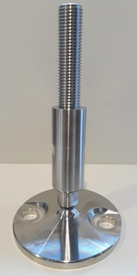 EHSF 161-M30-L260-R