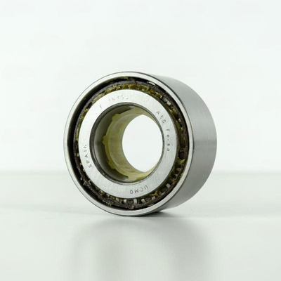 F15130 FERSA