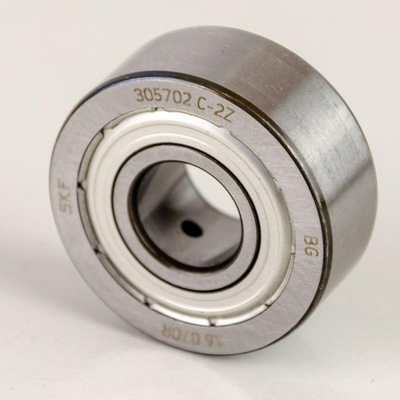 305702 C-2Z SKF
