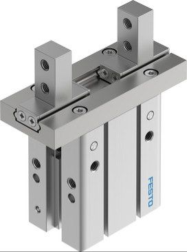 DHPC-32-A-B FESTO