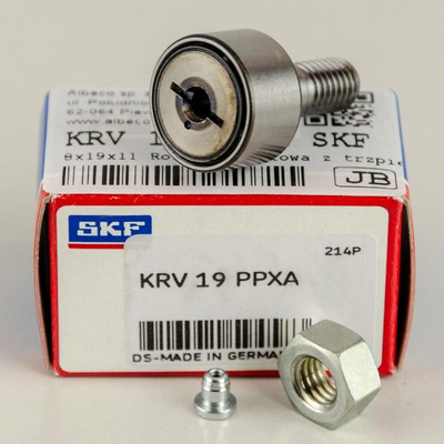 KRV 19 PPXA SKF