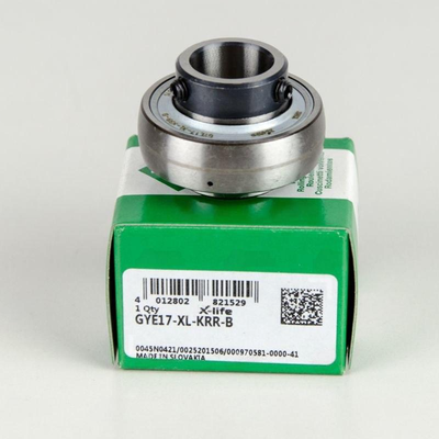 GYE17-XL-KRR-B INA