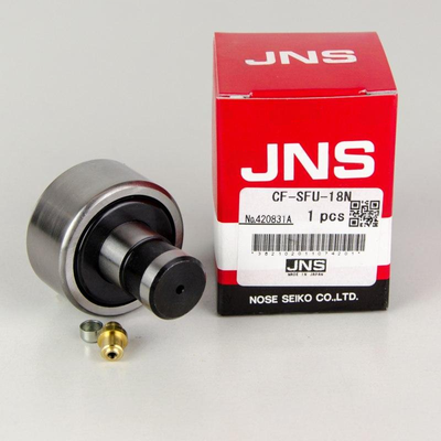 CF-SFU-18N JNS
