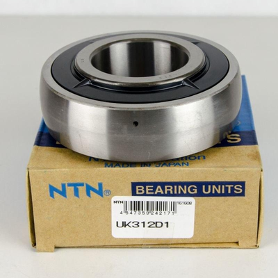 UK312D1 NTN