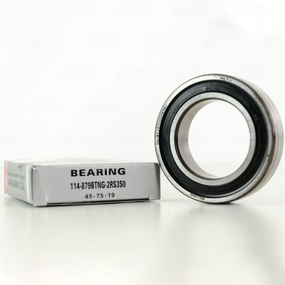 114-879.BTNG-2RS3S0 PBF