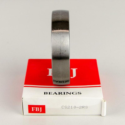 CS210-2RS FBJ
