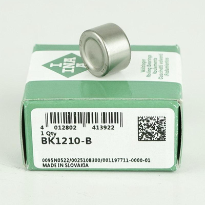BK1210-B INA