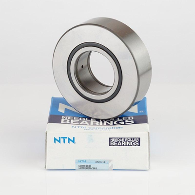 NUTR309X/3AS NTN