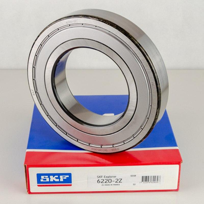 6220-2Z SKF
