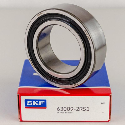 63009-2RS1 SKF