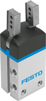 DHRS-32-A-NC FESTO