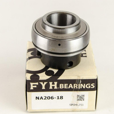 NA206-18 FYH