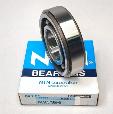 TMB205/56W-5 NTN