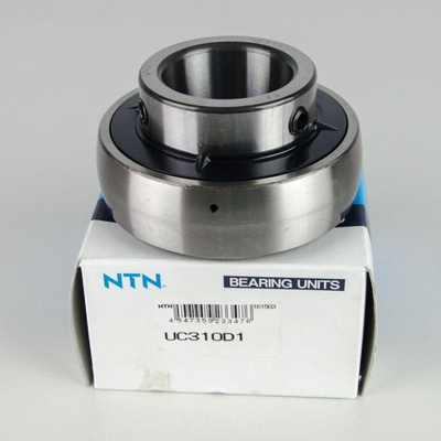 UC310D1 NTN