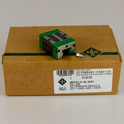 KWVE15-B-ESC-V1-G3 INA