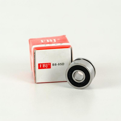 B8-85D FBJ