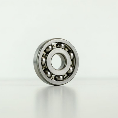 6304-17W12 TYB