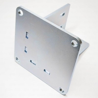 3 842 542 669 Bosch Rexroth