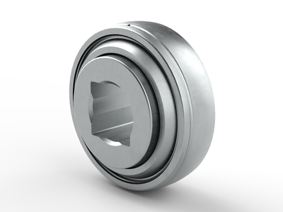 PER.GW208SPPB6 SKF