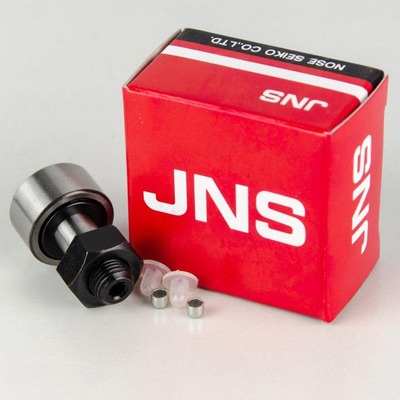 CF10UURK JNS