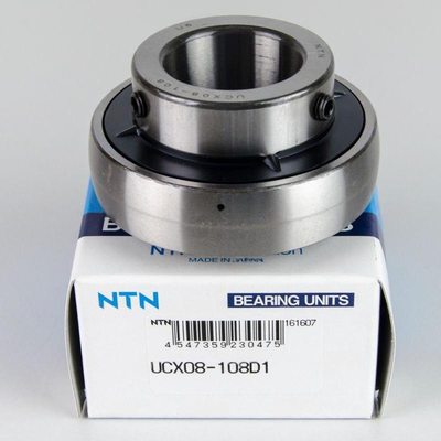 UCX08-108D1 NTN