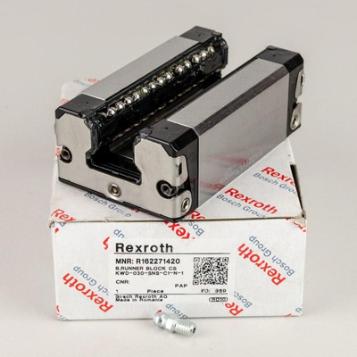 R1622-714-20 Bosch Rexroth