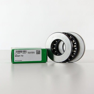 89307-TV INA