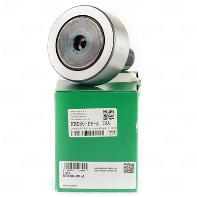 KRE80-PP-A INA