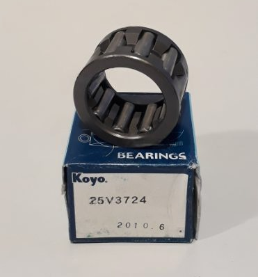 25V3724 KOYO