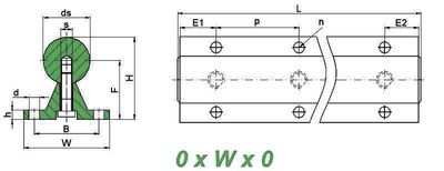 TSNW12-G4 /6000 INA