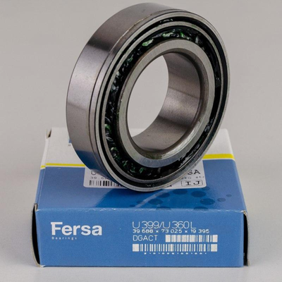 U399/U360L FERSA