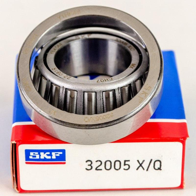 32005 X/Q SKF