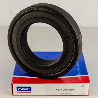 6217-2Z/VA208 SKF