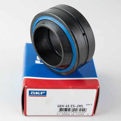 GEH 45 ES-2RS SKF