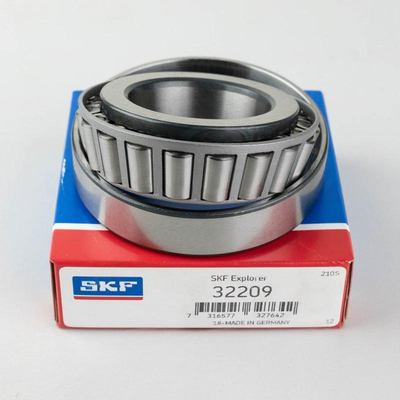 32209 SKF