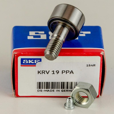 KRV 19 PP SKF