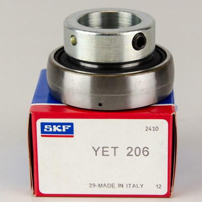 YET 206 SKF