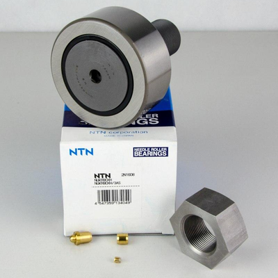 NUKR80XH/3AS NTN