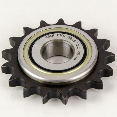 FKS6205/2-2RS(301167) GMN