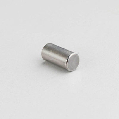 RC-6X12 C SKF