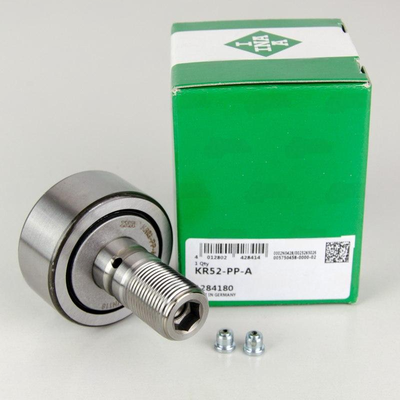 KR52-PP-A INA