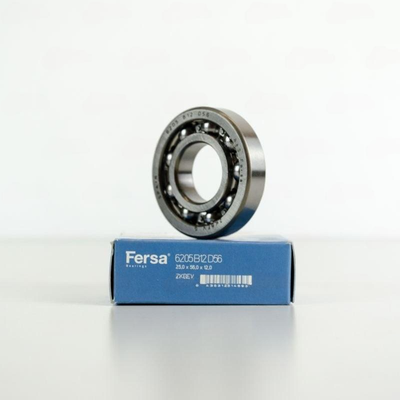 6205B12D56 FERSA